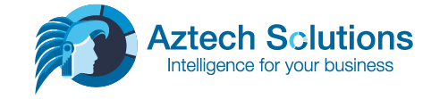 Aztech Solutions